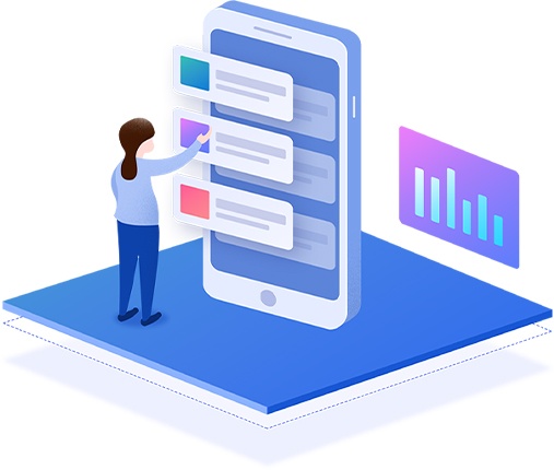 高品質商品豬培育生豬產(chǎn)業(yè)現(xiàn)代化科技輸出