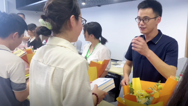 1661836904234882.png image.png